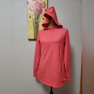 Roots over-all jacket (smalll